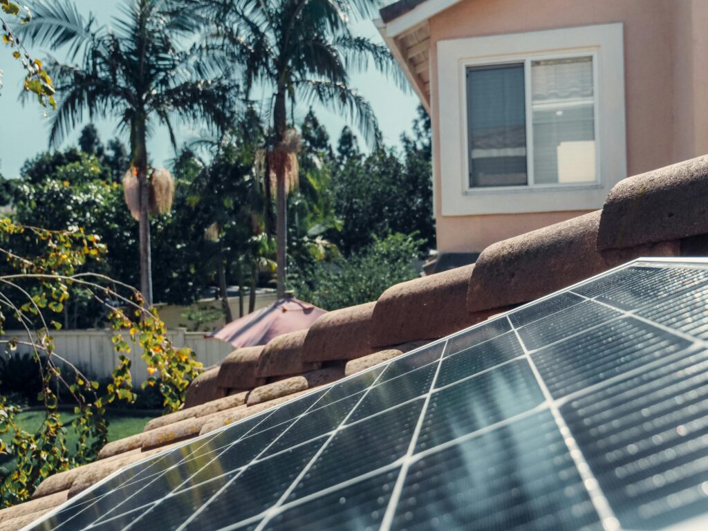 Cost of Rooftop Solar