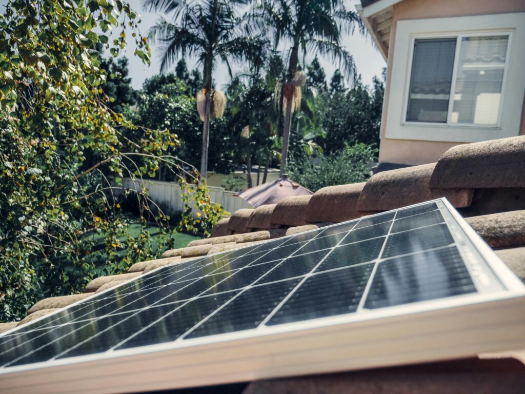 Azamgarh Me Solar Lagwayen