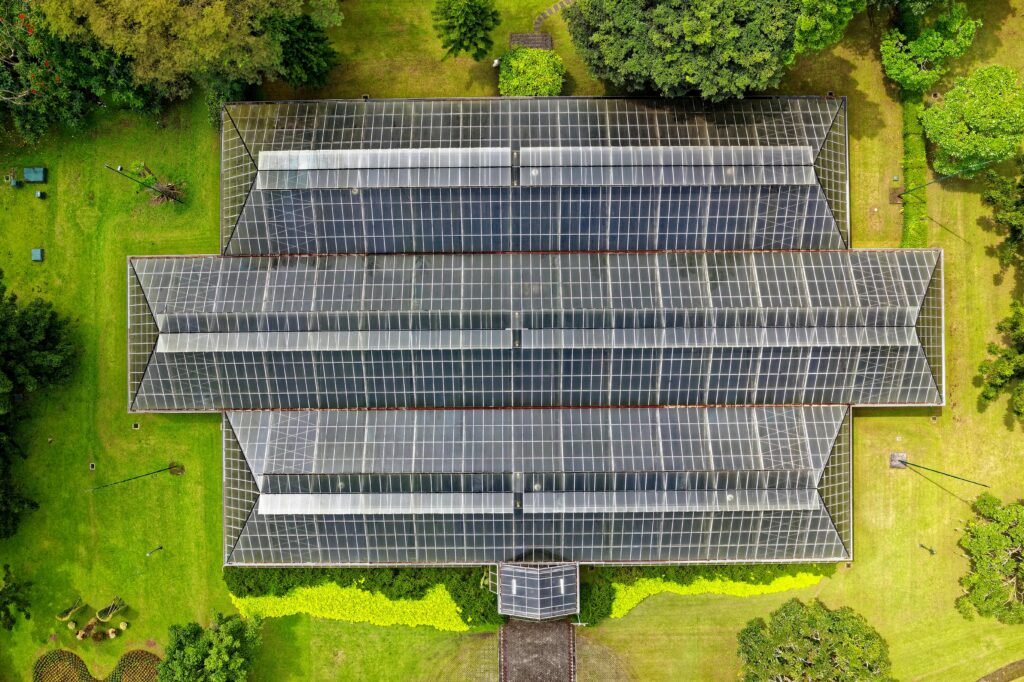 Government Subsidy on Solar