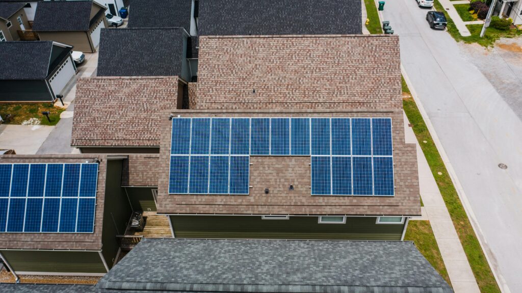 MLG Solar Battery & Inverter Solutions in Delhi NCR