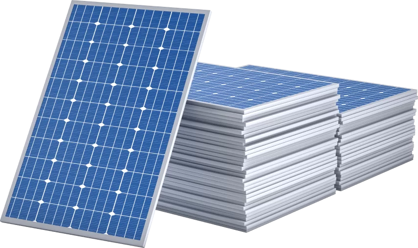 why solar energy is best