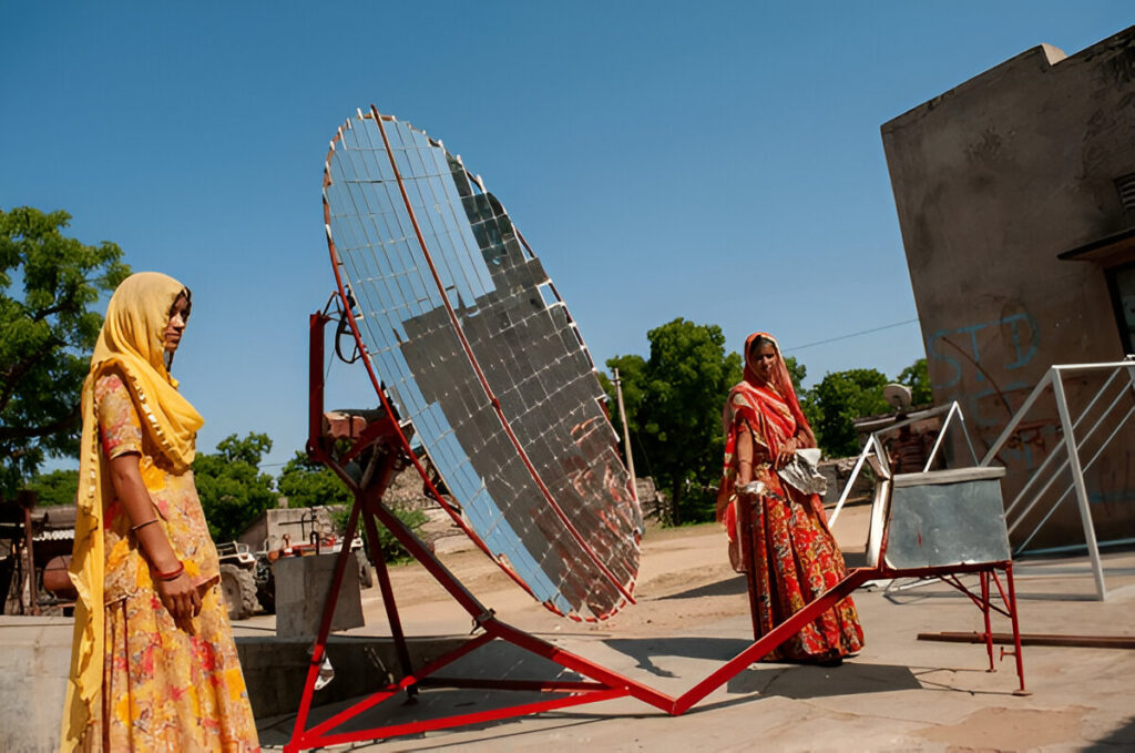 solar panel installation in Noida