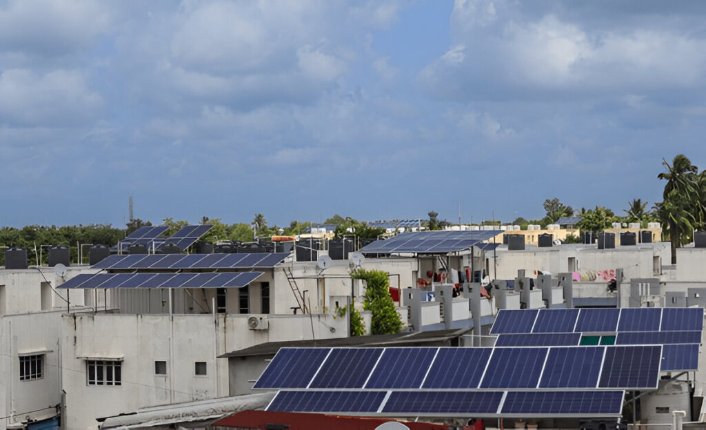 best solar energy company near me