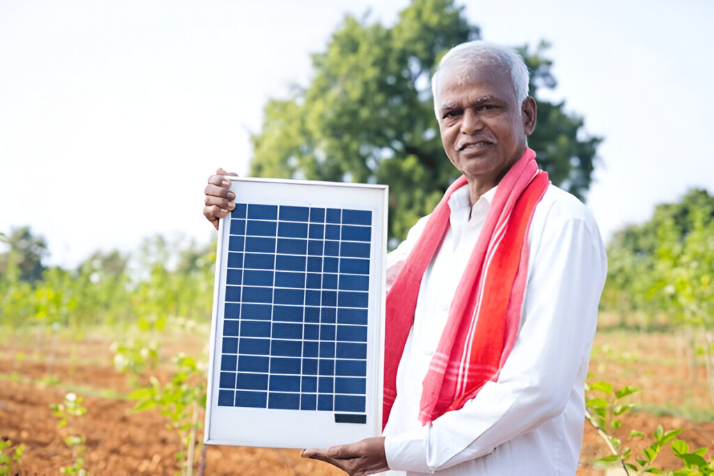 best solar energy company near me