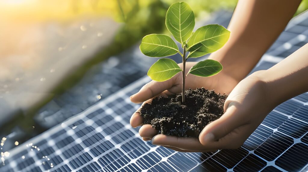 best solar panel companies near me
