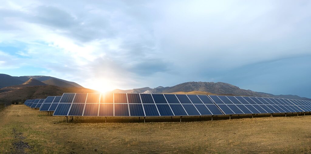 best solar panel companies near me