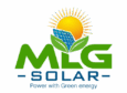 Mlg Solar