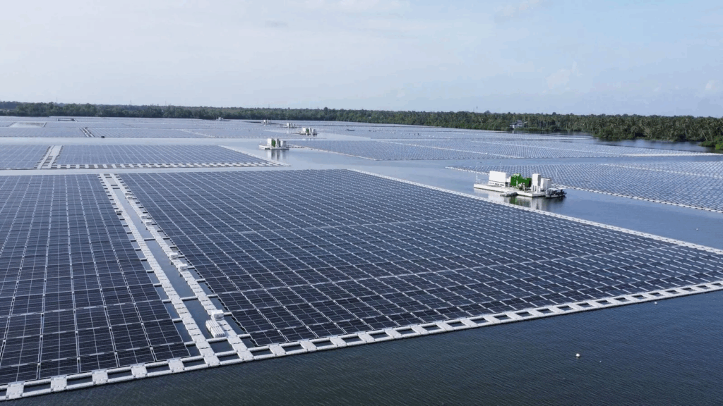 top 10 solar companies near me